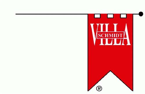 VILLA SCHMIDT trademark