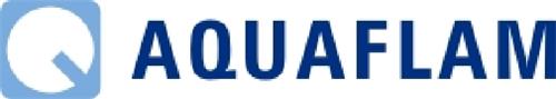 AQUAFLAM trademark