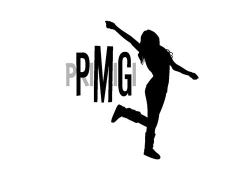 PMG PRIMIGI trademark