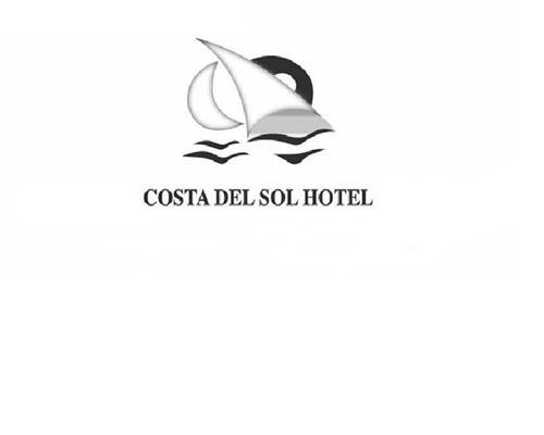 Costa Del Sol Hotel trademark