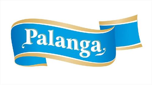 Palanga trademark