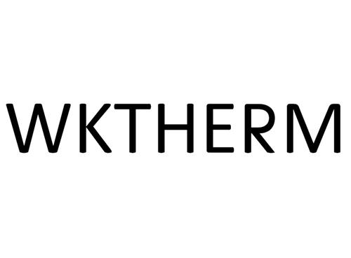 wktherm trademark