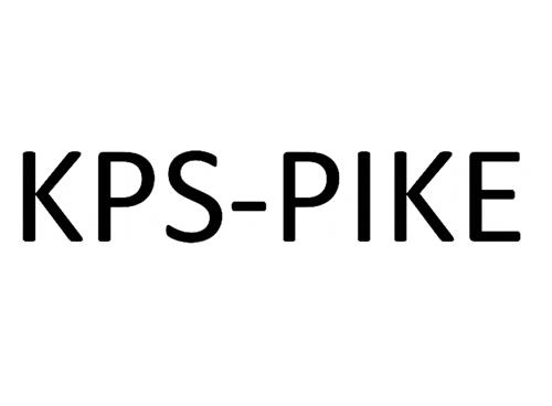 kps-pike trademark