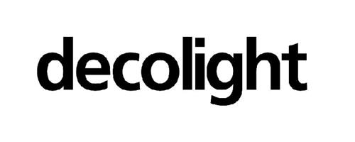 decolight trademark