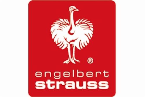 engelbert strauss trademark