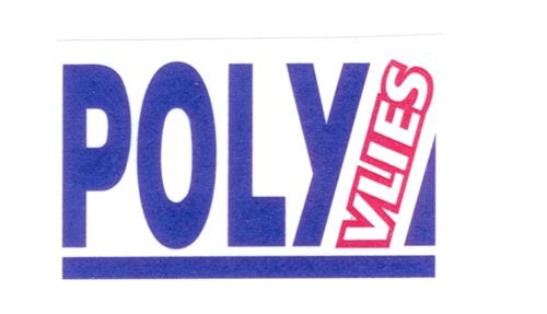 PolyVLIES trademark