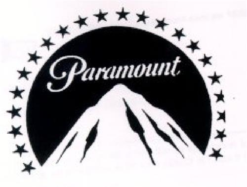 PARAMOUNT trademark