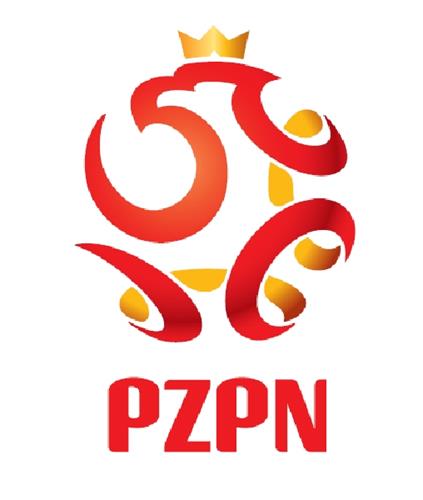 PZPN trademark