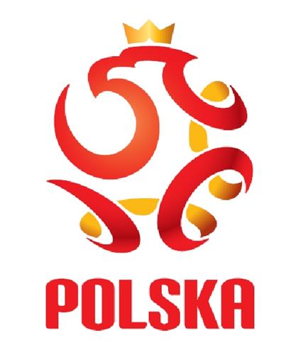 Polska trademark