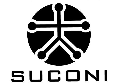 SUCONI trademark