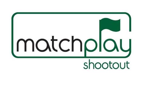 matchplay shootout trademark