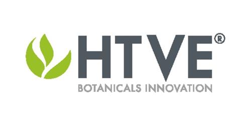 HTVE BOTANICALS INNOVATION trademark