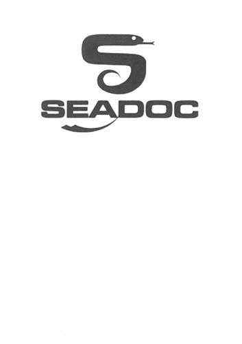 SEADOC trademark