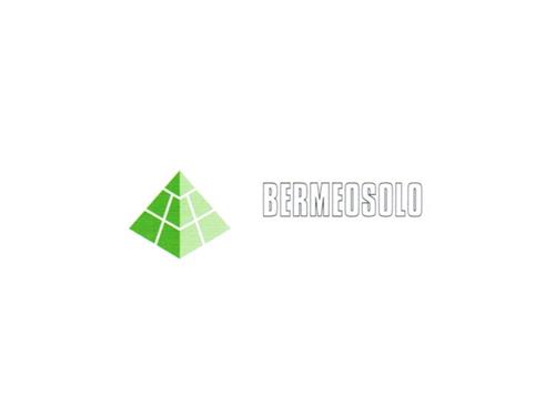 BERMEOSOLO trademark