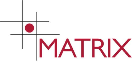 MATRIX trademark