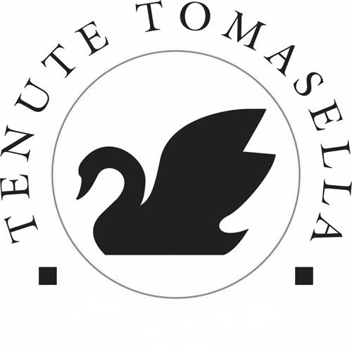 TENUTE TOMASELLA trademark