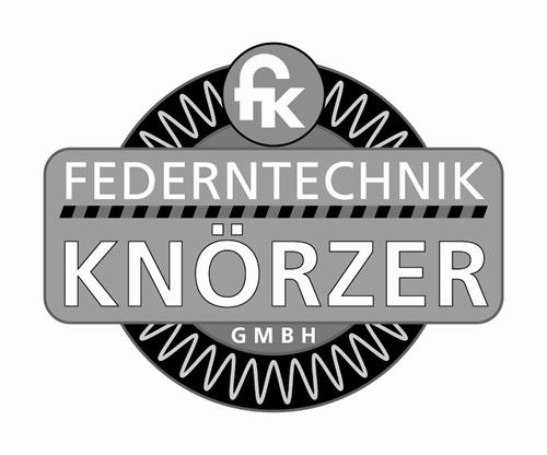 fk Federntechnik Knörzer GmbH trademark