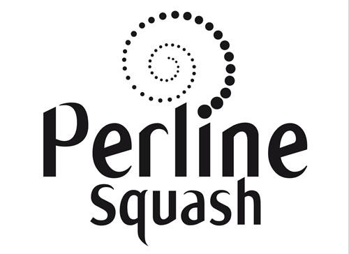 Perline Squash trademark