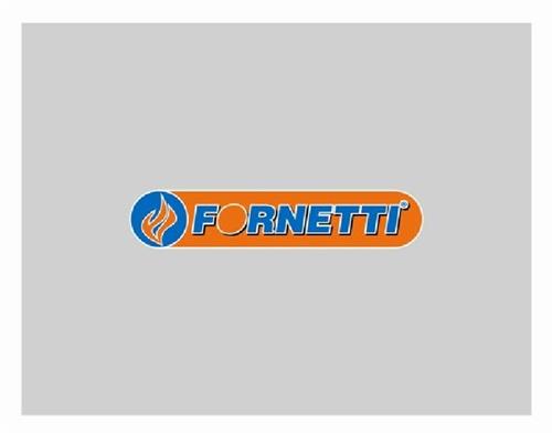 FORNETTI trademark