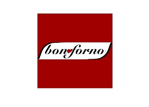 BONFORNO trademark