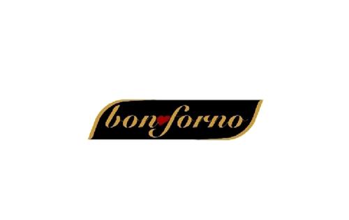 BONFORNO trademark