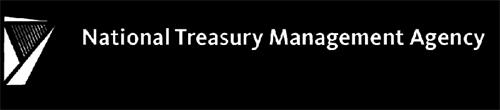 National Treasury Management Agency trademark