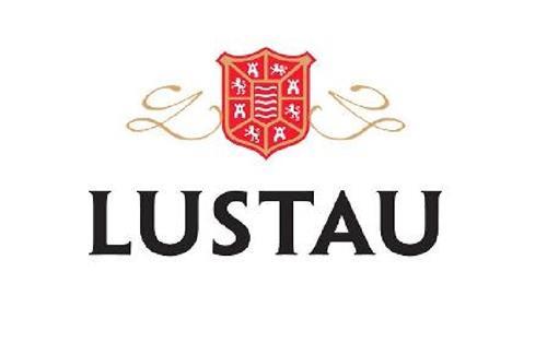 LUSTAU trademark