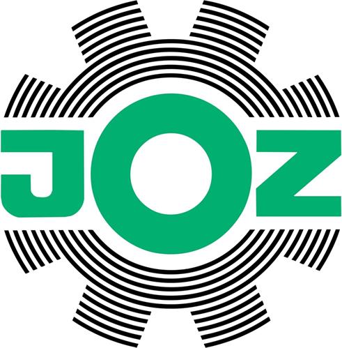 JOZ trademark