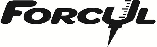 FORCYL trademark