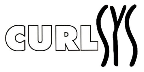 CURL ( FIG ) trademark