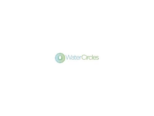 WaterCircles trademark