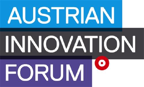 Austrian Innovation Forum trademark