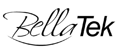 BELLATEK trademark