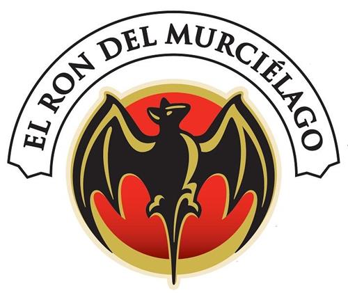 EL RON DEL MURCIELAGO trademark