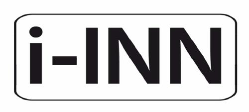 i-INN trademark