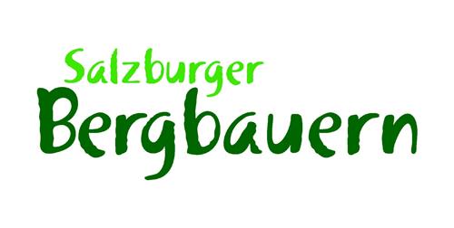 Salzburger Bergbauern trademark