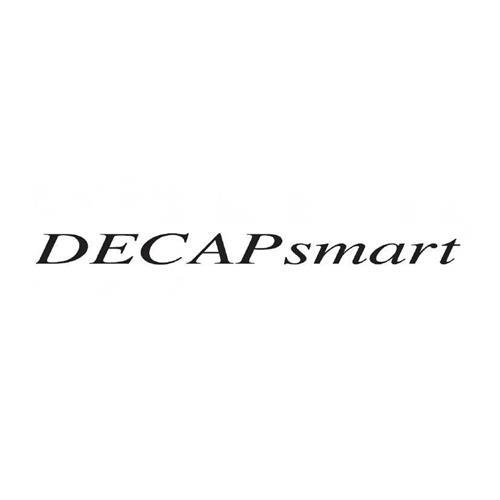 DECAPSMART trademark