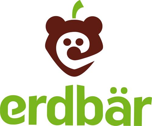 Erdbär trademark