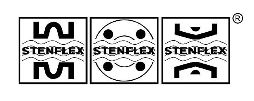 STENFLEX trademark