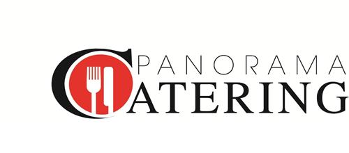 Panorama Catering trademark