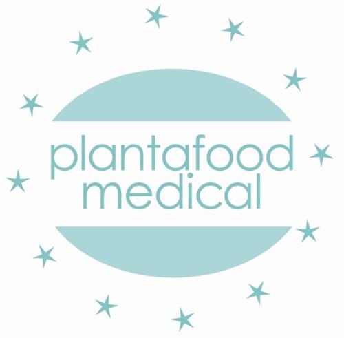 plantafood medical trademark