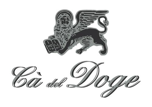 Cà del Doge trademark