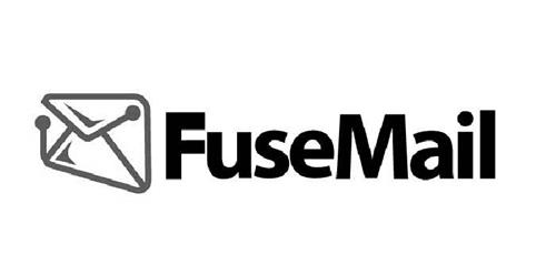 FuseMail trademark