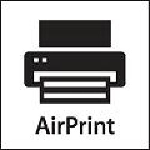 AirPrint trademark