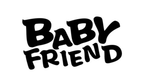 BABY FRIEND trademark