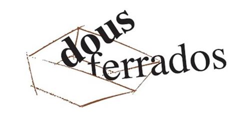 DOUS FERRADOS trademark