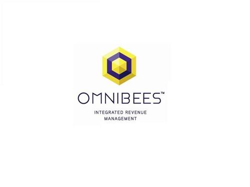 OMNIBEES
INTEGRATED REVENUE MANAGEMENT trademark