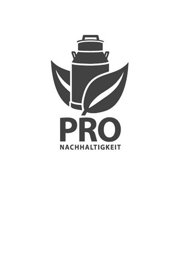 PRO NACHALTIGKEIT trademark