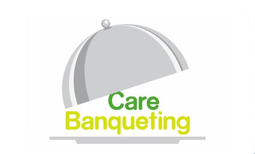 CARE BANQUETING trademark