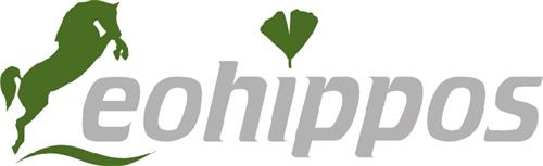 eohippos trademark